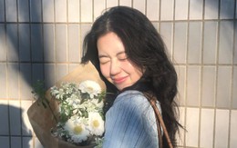 3 con giáp dễ có con cái làm lãnh đạo nhất