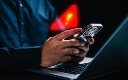 Công an cảnh báo: Lập tức ngắt kết nối mạng, khôi phục cài đặt gốc và đổi mật khẩu ngân hàng, Zalo trên thiết bị sạch khác khi cài phải ứng dụng này