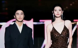 Sóng gió hôn nhân của thiên thần nội y Hề Mộng Dao và cậu ấm gia tộc "trùm sòng bạc"