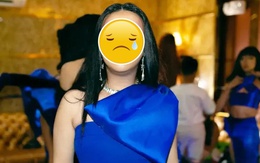 1 nghệ sĩ 27 tuổi đột tử khi đang quay show thực tế, ekip tạm dừng ghi hình khẩn cấp