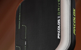 Founder Facolos lên tiếng đầy ẩn ý sau khi bị JOOLA kiện vi phạm bằng sáng chế