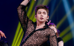 Jun Phạm gỡ MV bị chê phản cảm, sẽ chủ động làm việc với Sở Văn hoá & Thể thao TP.HCM