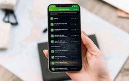 Từ nay, những trường hợp chuyển tiền sau bắt buộc phải khai báo với cơ quan chức năng