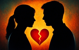 Nữ diễn viên xưng hô vợ chồng, khoe giấy đăng ký kết hôn với bạn trai hoá ra chỉ là cú lừa chiêu trò gây chú ý