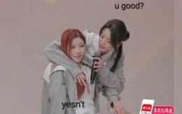 “Ai thấy mình khổ quá thì có thể nhìn Trang Pháp”