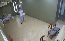 Chủ quán cafe nổi tiếng Hà Nội tố ekip thời trang lẻn vào nhà chụp ảnh: "Đang làm việc với công an"