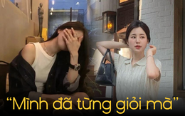 Khủng hoảng 30s: Thu nhập giảm, công việc bấp bênh cũng không buồn bằng cảm giác “mình đã từng giỏi”