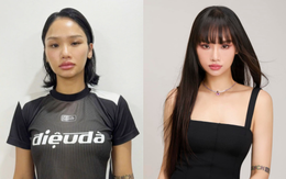 Thông báo nóng từ công ty quản lý Miu Lê