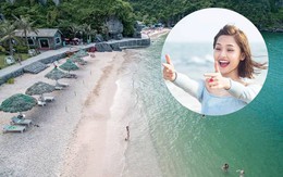 Vụ ồn ào của Miu Lê: Công an Thành phố Hải Phòng thông tin về địa điểm 6 đối tượng sử dụng ma túy