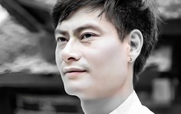 Phó Giám đốc Nhà hát Múa rối Việt Nam đột tử tại cơ quan