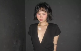 Ca sĩ Miu Lê bị bắt quả tang sử dụng trái phép chất ma túy: Có thể bị truy cứu trách nhiệm hình sự trong trường hợp nào?