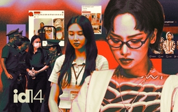 Miu Lê bị bắt vì ma túy và cơn bão lợi dụng scandal để "tạo content" bán hàng: Đừng nhân danh công lý!