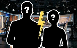Bí mật chấn động vừa lộ: Công bố danh tính nam diễn viên nổi tiếng vào showbiz chỉ để trả thù bạn gái, tình tiết ngoạn mục hơn phim