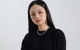 Tại sao Miu Lê không bị khởi tố?