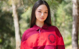 Miu Lê bị xử phạt hành chính, quản lý tại địa phương trong 1 năm