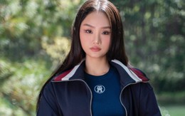Mẹ Miu Lê buồn lòng vì con gái