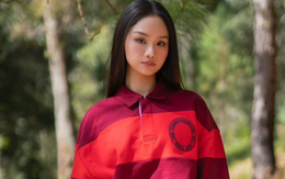 Miu Lê bị xử phạt hành chính, quản lý tại địa phương trong 1 năm