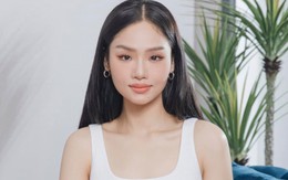 Thông tin mới nhất vụ Miu Lê sử dụng trái phép chất ma tuý