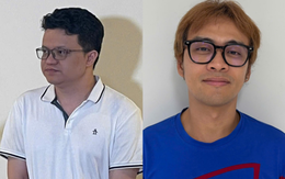 Bộ Công an khởi tố 5 vụ án xâm phạm bản quyền, liên quan BH Media, Mây Sài Gòn, Lululola Entertainment…
