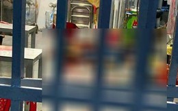 Khẩn trương truy bắt nghi phạm gây ra thảm án khiến 3 người trong một gia đình tử vong ở Tây Ninh: Chi tiết ban đầu gây ám ảnh