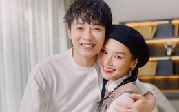 Miu Lê và Trúc Nhân có mối quan hệ gì?