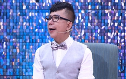 "Ông hoàng nhạc sến" Long Nhật giàu cỡ nào?