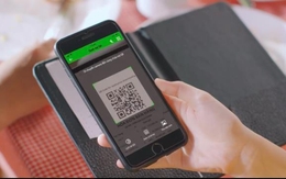 Tin vui cho người dùng Vietcombank