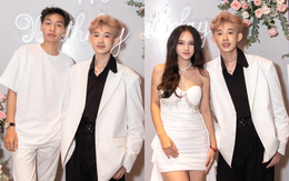 Loạt TikToker Nguyễn Tô Tấn Đạt, Hà Mid, Mơ Đi Xuyến cùng lên hot search vì 1 từ khoá gây chú ý: 2 người đã "biến mất" khỏi MXH