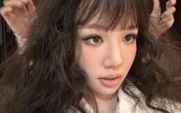 AMEE đang gặp chuyện gì?