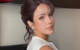 Diệp Lâm Anh lên tiếng nóng