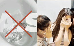 Toàn cảnh hiện trường vụ bắt giữ 140 người liên quan đường dây ma túy đặc biệt nghiêm trọng