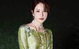 Diệp Lâm Anh bình luận gì ở fanpage Phòng, chống ma túy - Công an TP.HCM mà gây bão?