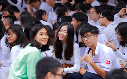 Lịch thi vào lớp 10 TP.HCM năm 2026 CHÍNH THỨC