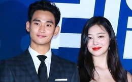 Mới nhất: Anh trai Sulli ra tối hậu thư nhắm thẳng đến Kim Soo Hyun