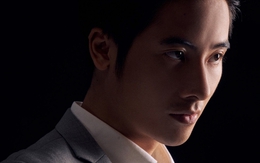 Vì sao Vingroup chọn JVevermind làm CEO hãng phim?