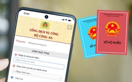 Quy định mới nhất liên quan đến tạm trú, tất cả người dân cần nắm rõ