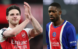 Vì sao trận chung kết Champions League giữa Arsenal và PSG đá sớm hơn thường lệ?
