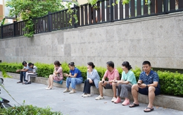Thi vào lớp 10 Hà Nội buổi đầu tiên: Bắt đầu thời gian làm bài môn Văn, chủ đề nào sẽ được "gọi tên"?