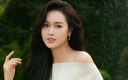 Vợ Anh Đức bị chê vô duyên