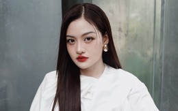 Thuỳ Anh thắng kiện vụ ồn ào bồi thường 20 tỷ đồng