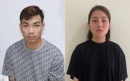 NÓNG: Khởi tố, bắt tạm giam Nguyễn Minh Hiệp - cha dượng vụ bé gái 4 tuổi bị bạo hành tử vong ở Hà Nội