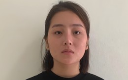NÓNG: Mẹ đẻ bé gái 4 tuổi bị bạo hành tử vong ở Hà Nội bị khởi tố tội Giết người