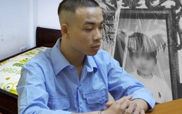 Kẻ bạo hành khai nhận đánh đập vì bé gái lục tủ lạnh tìm đồ ăn nửa đêm, bỏ đói 3 ngày để "dạy dỗ"