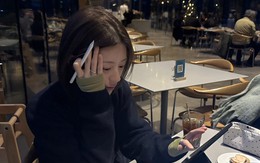 Lời khuyên cho người nhảy việc nhiều nhưng lương không tăng