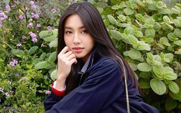 Thông tin mới nhất về tình hình của Thùy Tiên