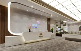 "Ông chủ" của Crystal Bay lên tiếng về thẻ kỳ nghỉ