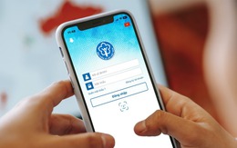 Tin vui cho người có BHYT