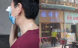 Tưởng được khám bệnh miễn phí, cụ bà bàng hoàng gánh nợ 100.000 nhân dân tệ: Phải làm lao công trả dần