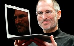 Bí mật của Steve Jobs: Đây là điều duy nhất giúp bạn thực sự thành công