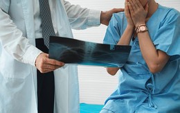 Sắp có khủng hoảng nghiêm trọng liên quan đến ung thư